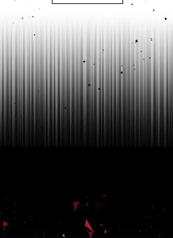 Phase (Jouki) Ch.091