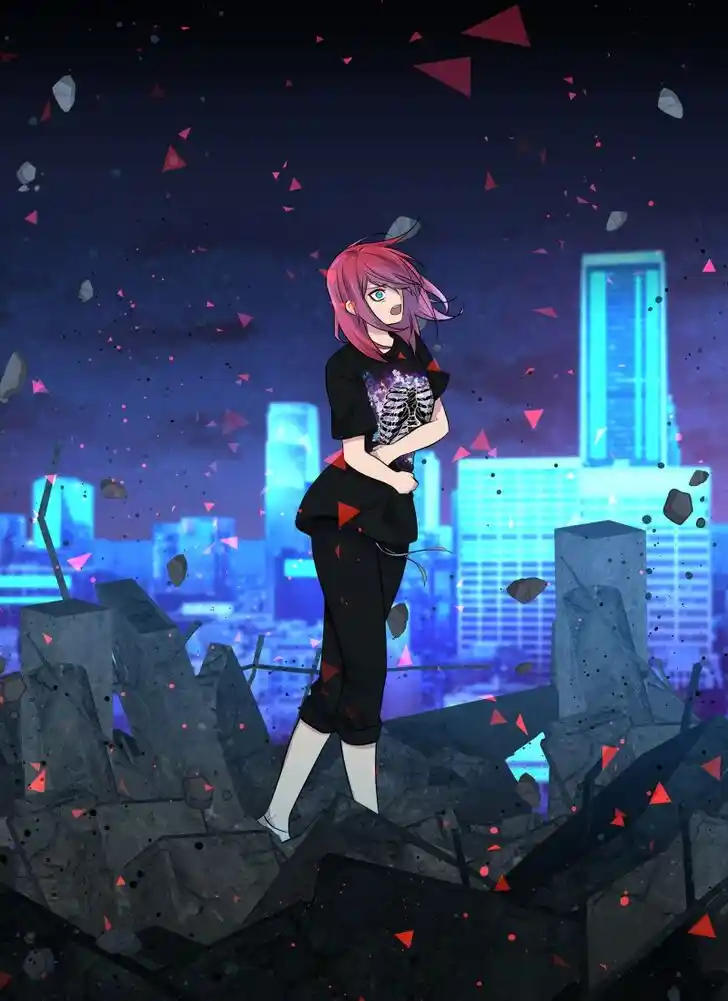 Phase (Jouki) Ch.091