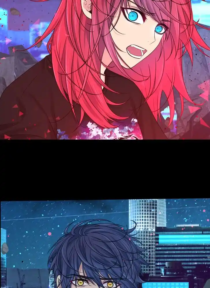 Phase (Jouki) Ch.091