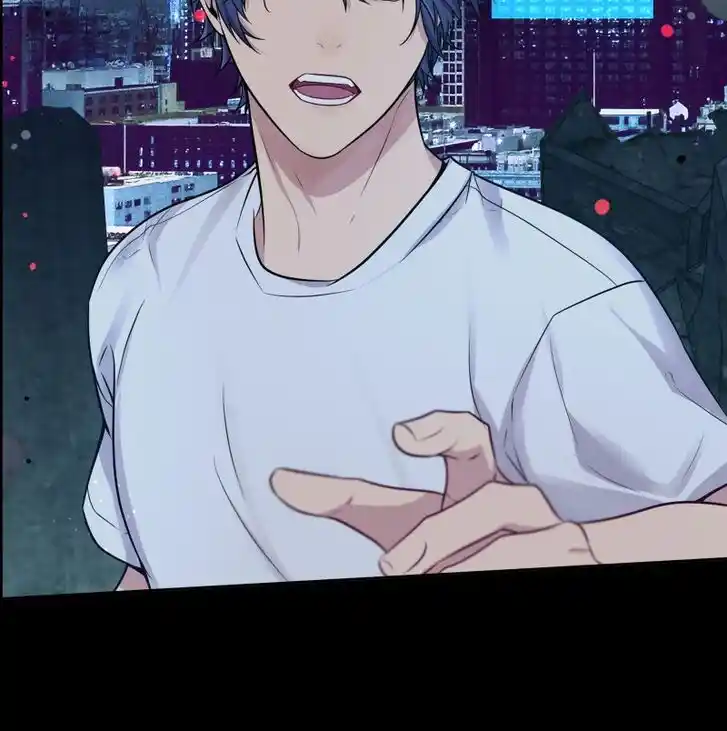 Phase (Jouki) Ch.091