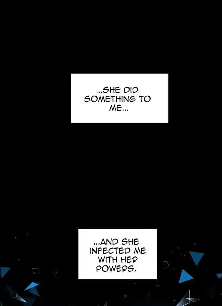 Phase (Jouki) Ch.091