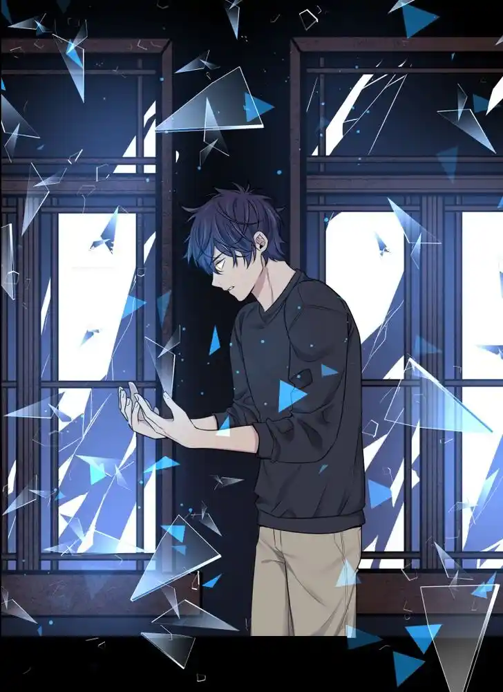 Phase (Jouki) Ch.091