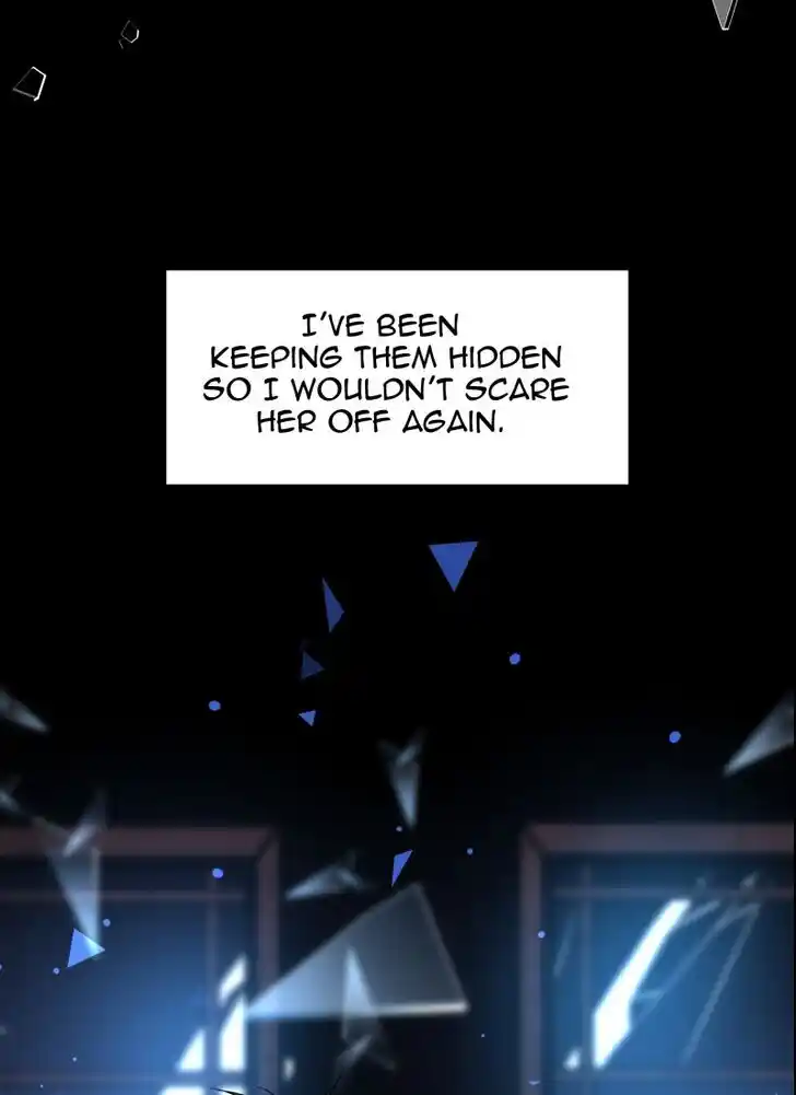 Phase (Jouki) Ch.091