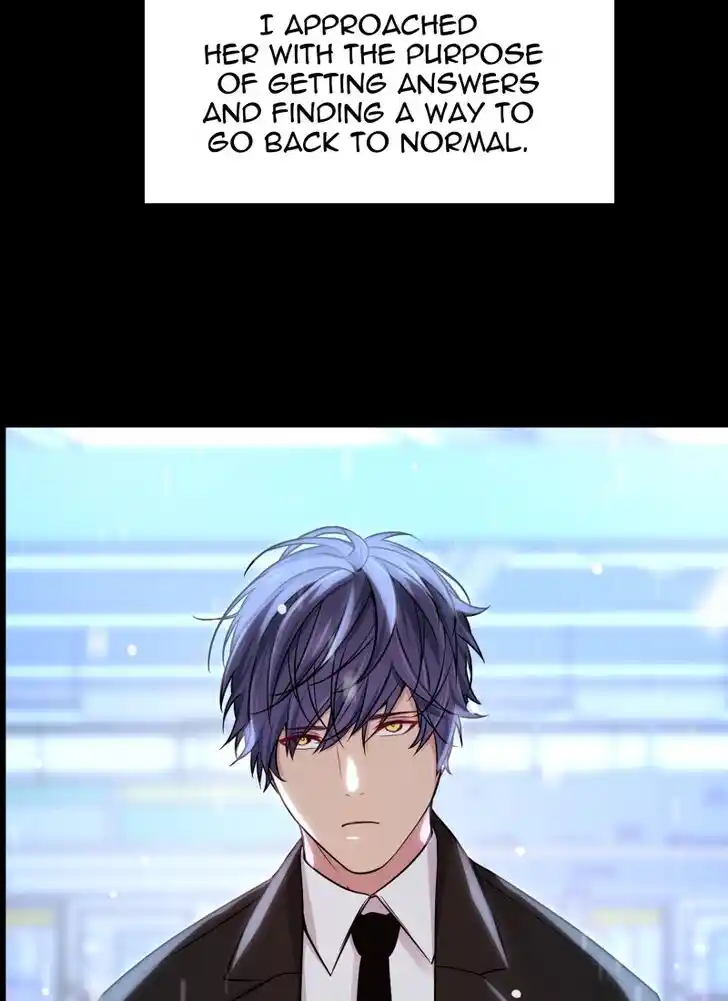 Phase (Jouki) Ch.091