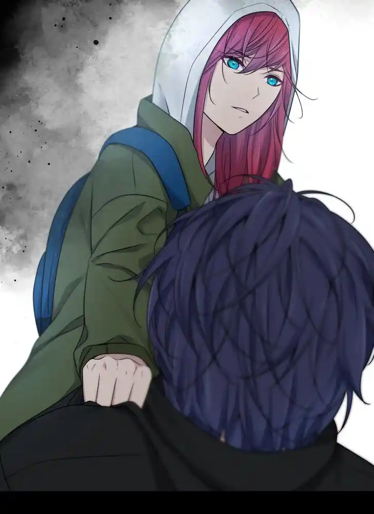 Phase (Jouki) Ch.091