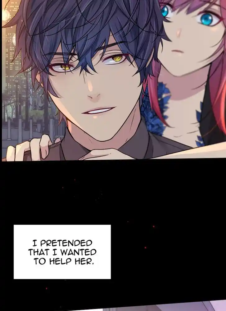 Phase (Jouki) Ch.091