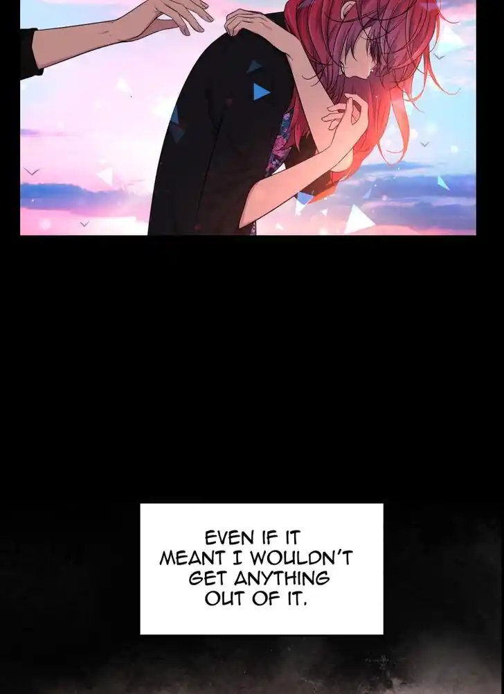 Phase (Jouki) Ch.091