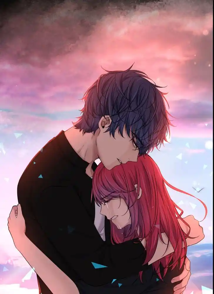 Phase (Jouki) Ch.091