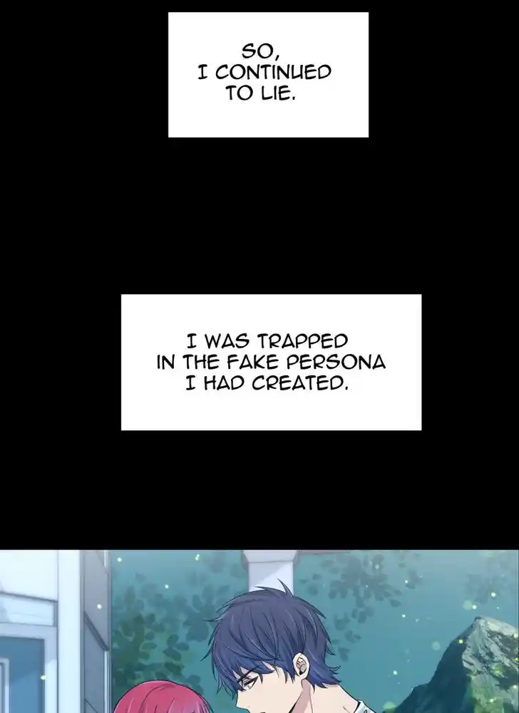 Phase (Jouki) Ch.091