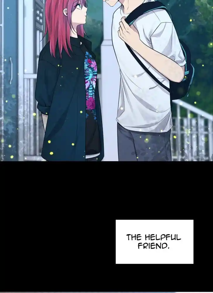 Phase (Jouki) Ch.091