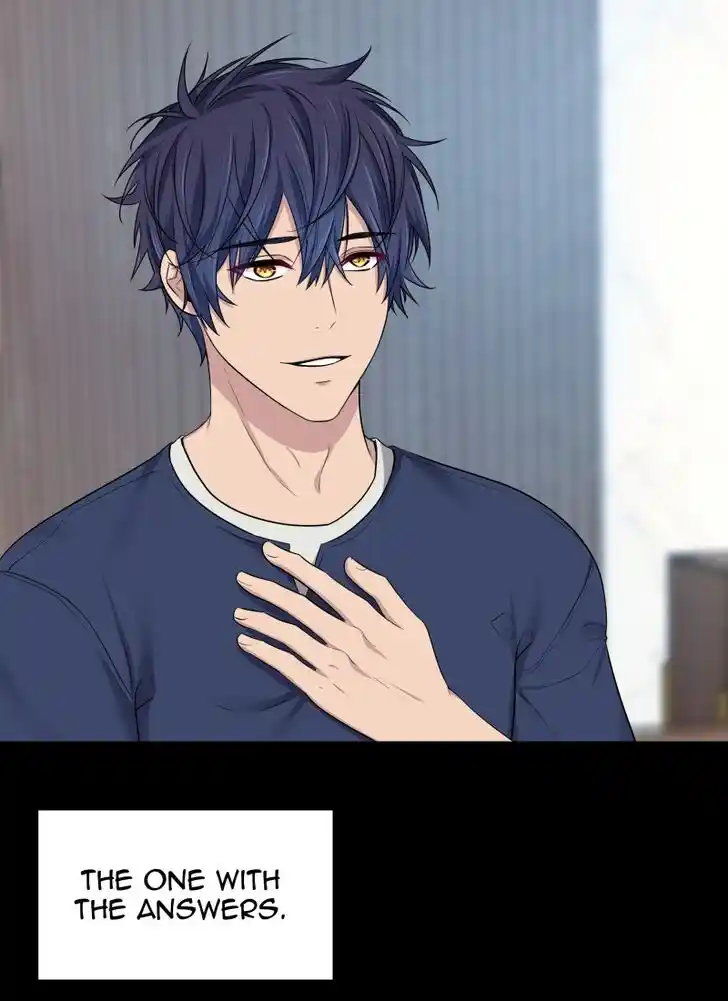 Phase (Jouki) Ch.091