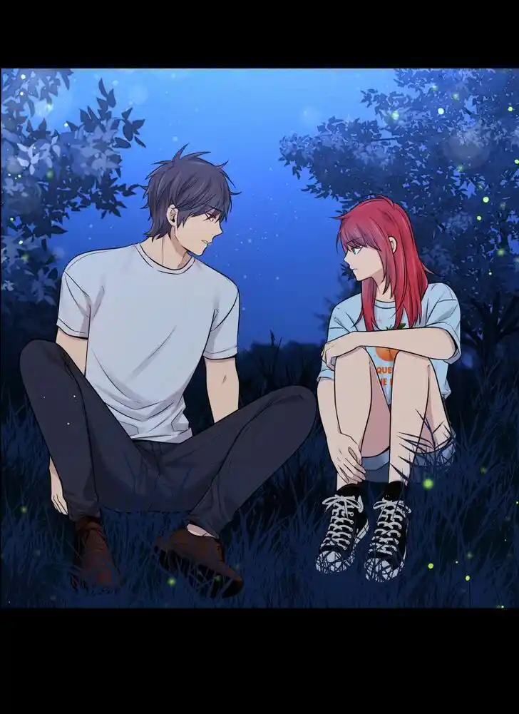 Phase (Jouki) Ch.091