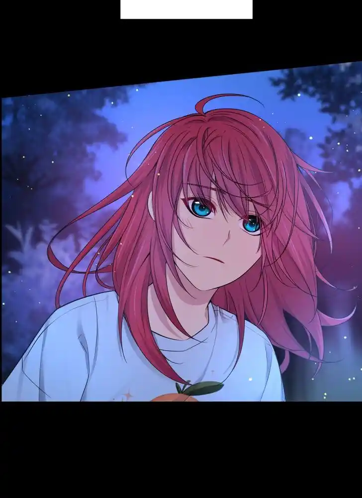 Phase (Jouki) Ch.091