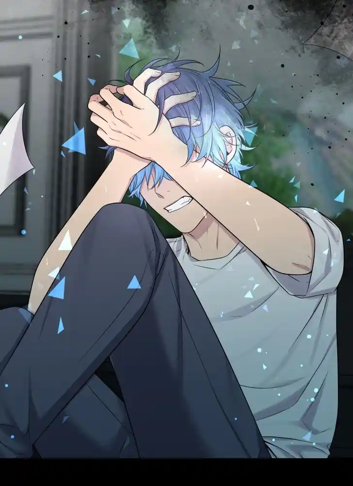 Phase (Jouki) Ch.091