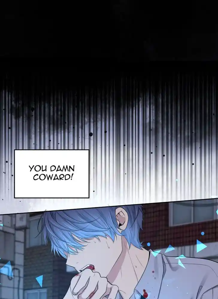 Phase (Jouki) Ch.091