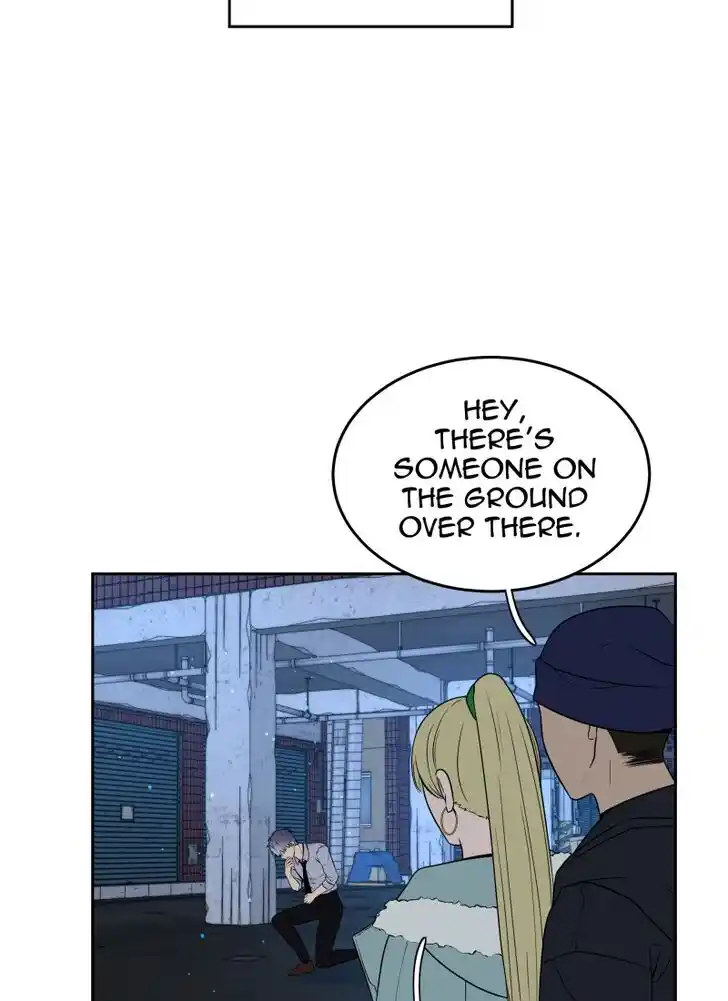 Phase (Jouki) Ch.091