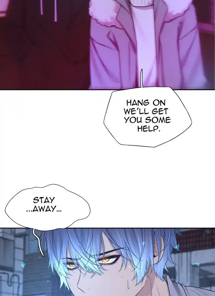 Phase (Jouki) Ch.091