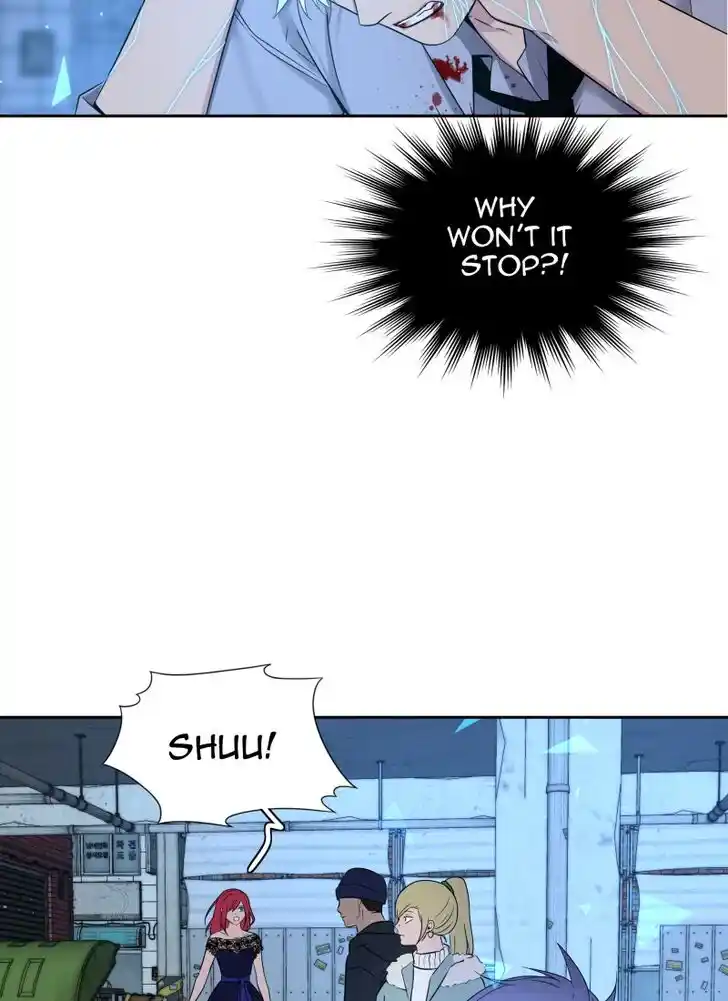 Phase (Jouki) Ch.091