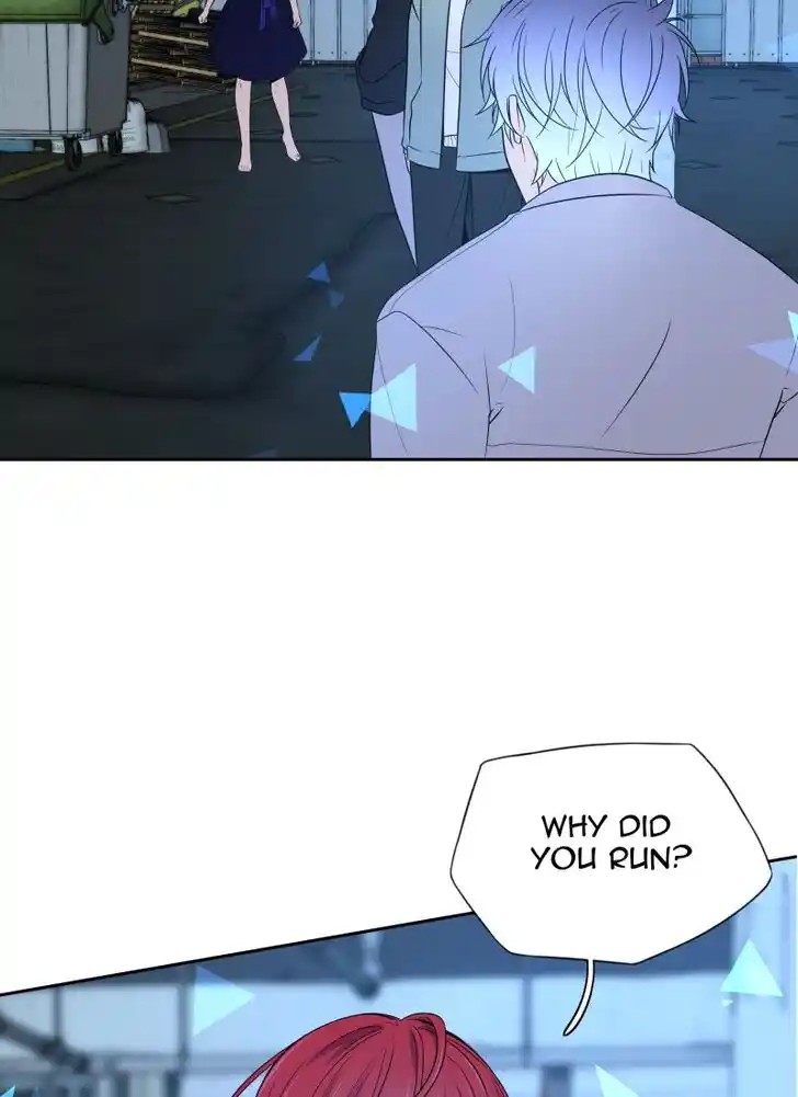 Phase (Jouki) Ch.091