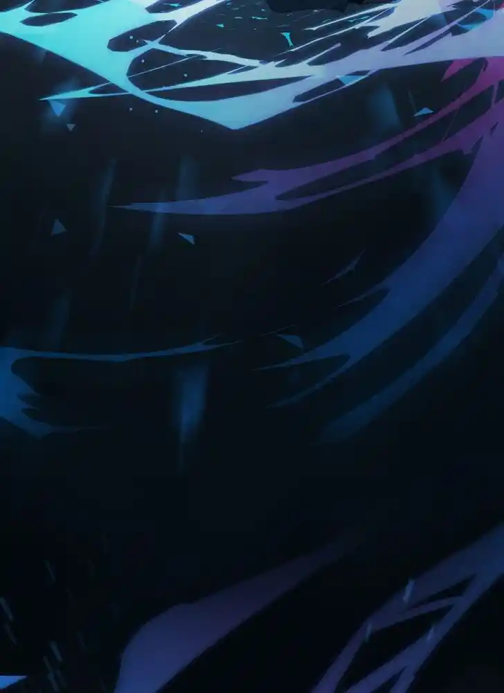 Phase (Jouki) Ch.091