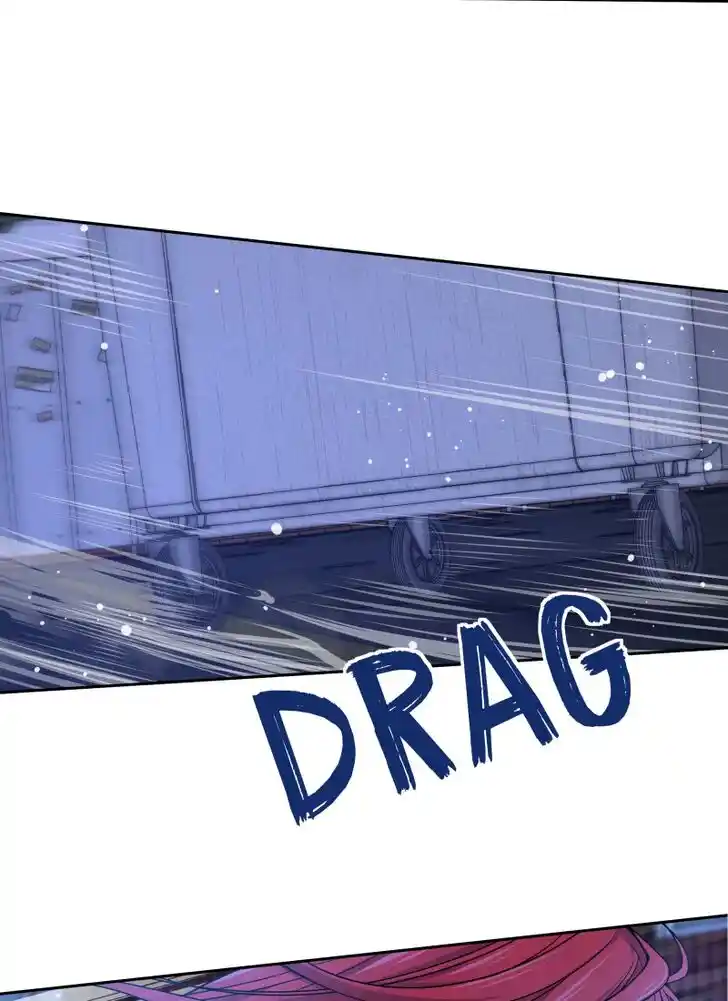 Phase (Jouki) Ch.091