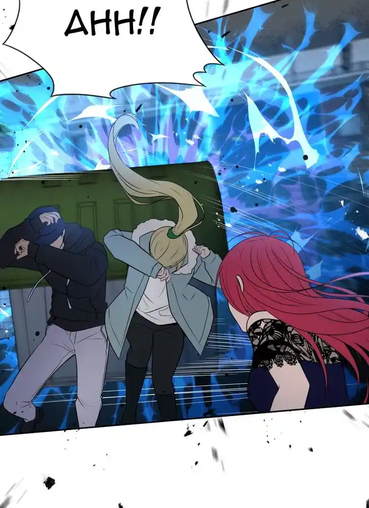 Phase (Jouki) Ch.091