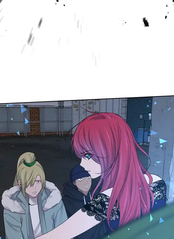 Phase (Jouki) Ch.091