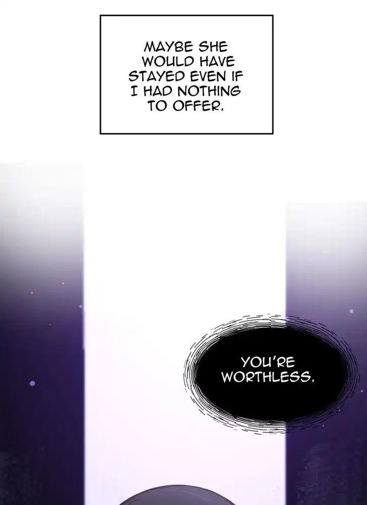 Phase (Jouki) Ch.091