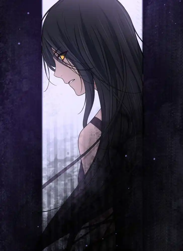 Phase (Jouki) Ch.091