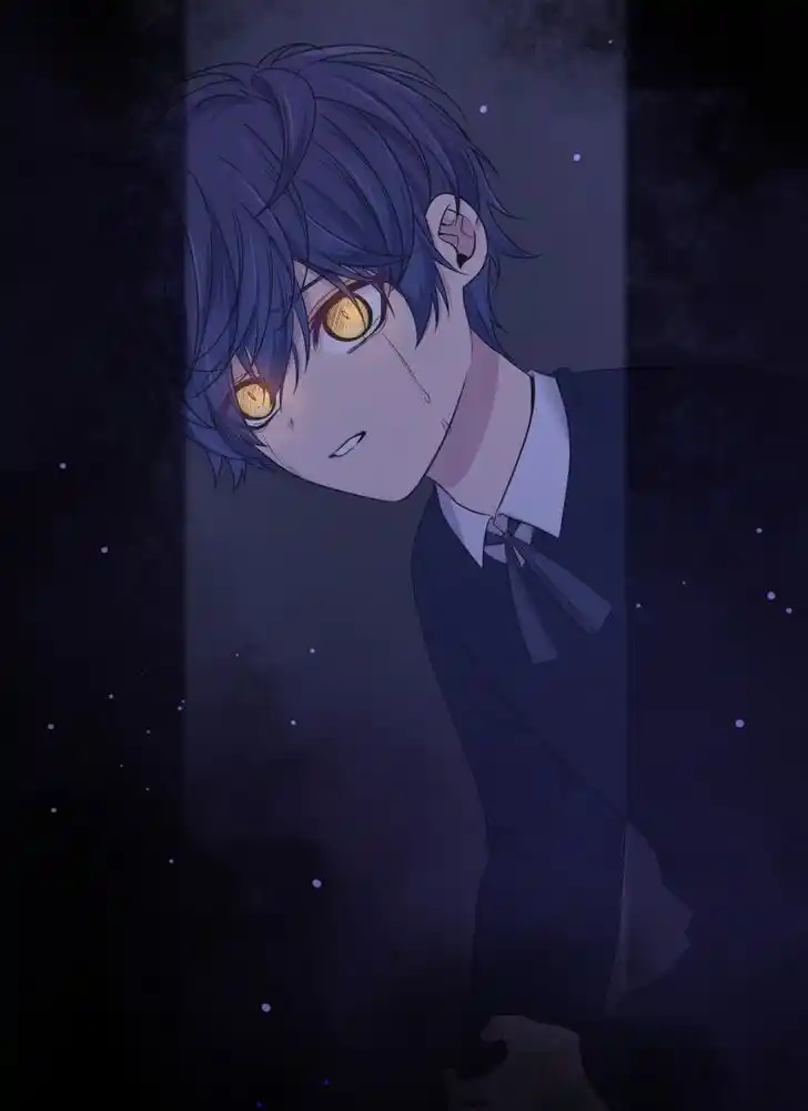 Phase (Jouki) Ch.091