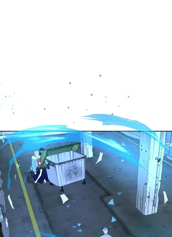 Phase (Jouki) Ch.092