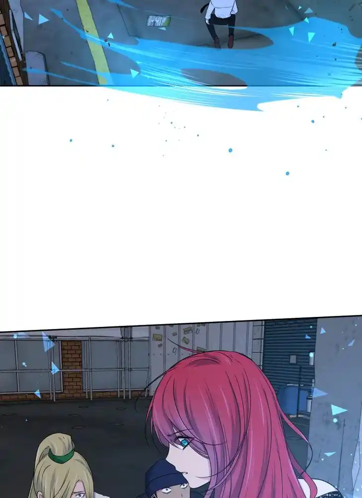 Phase (Jouki) Ch.092