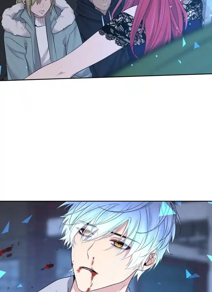 Phase (Jouki) Ch.092