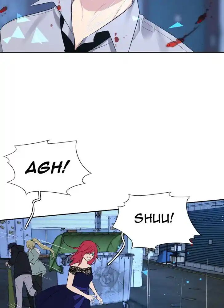 Phase (Jouki) Ch.092