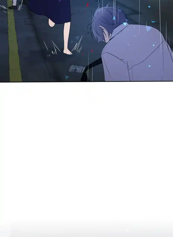 Phase (Jouki) Ch.092