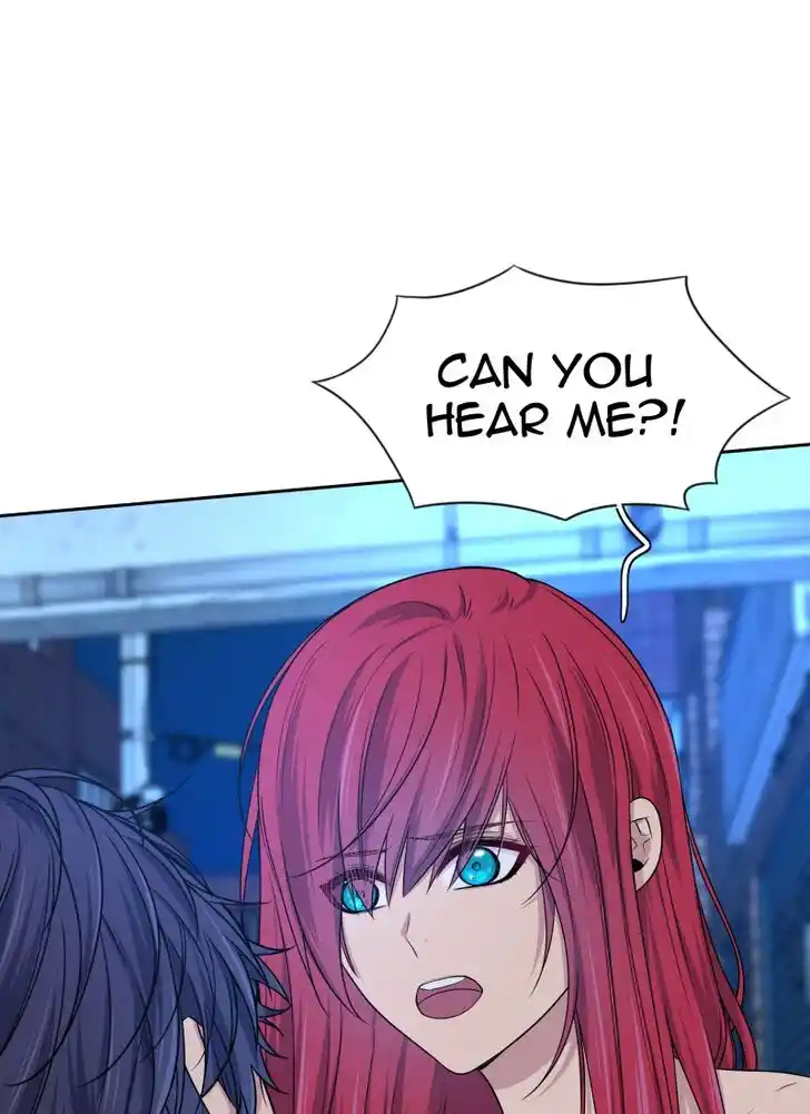 Phase (Jouki) Ch.092