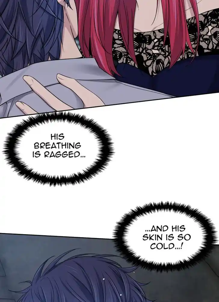 Phase (Jouki) Ch.092