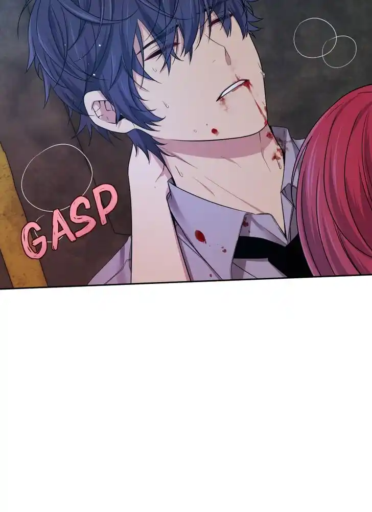 Phase (Jouki) Ch.092