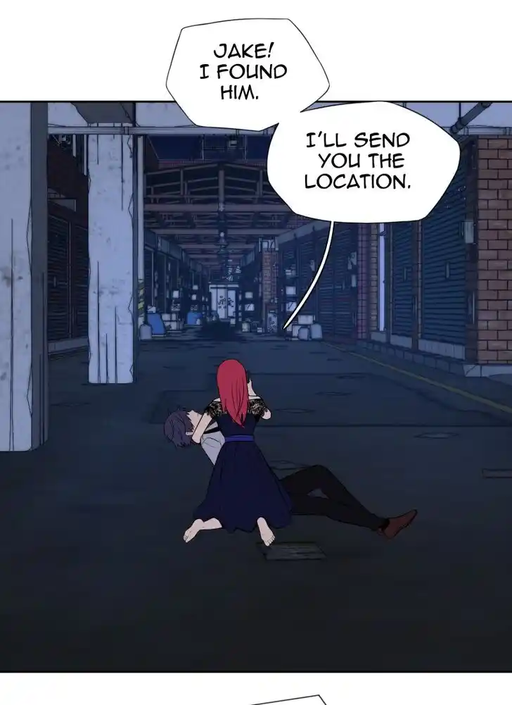 Phase (Jouki) Ch.092