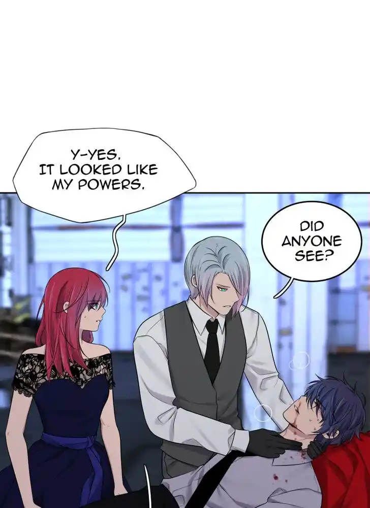 Phase (Jouki) Ch.092