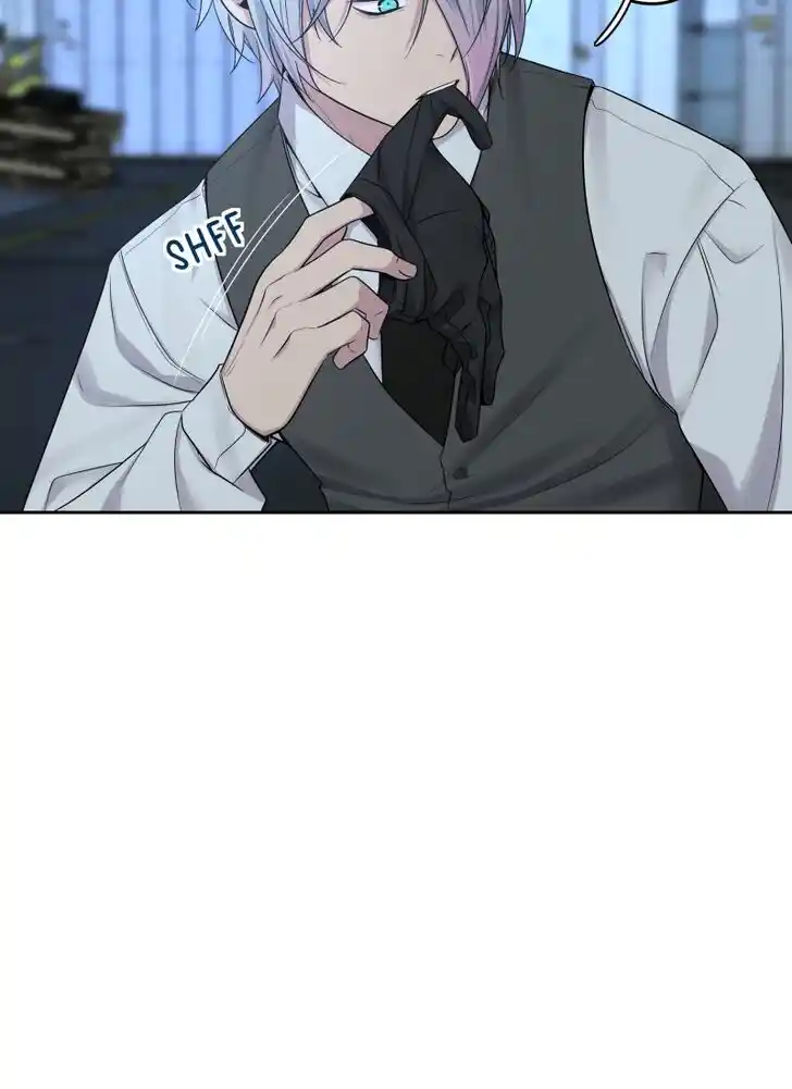 Phase (Jouki) Ch.092