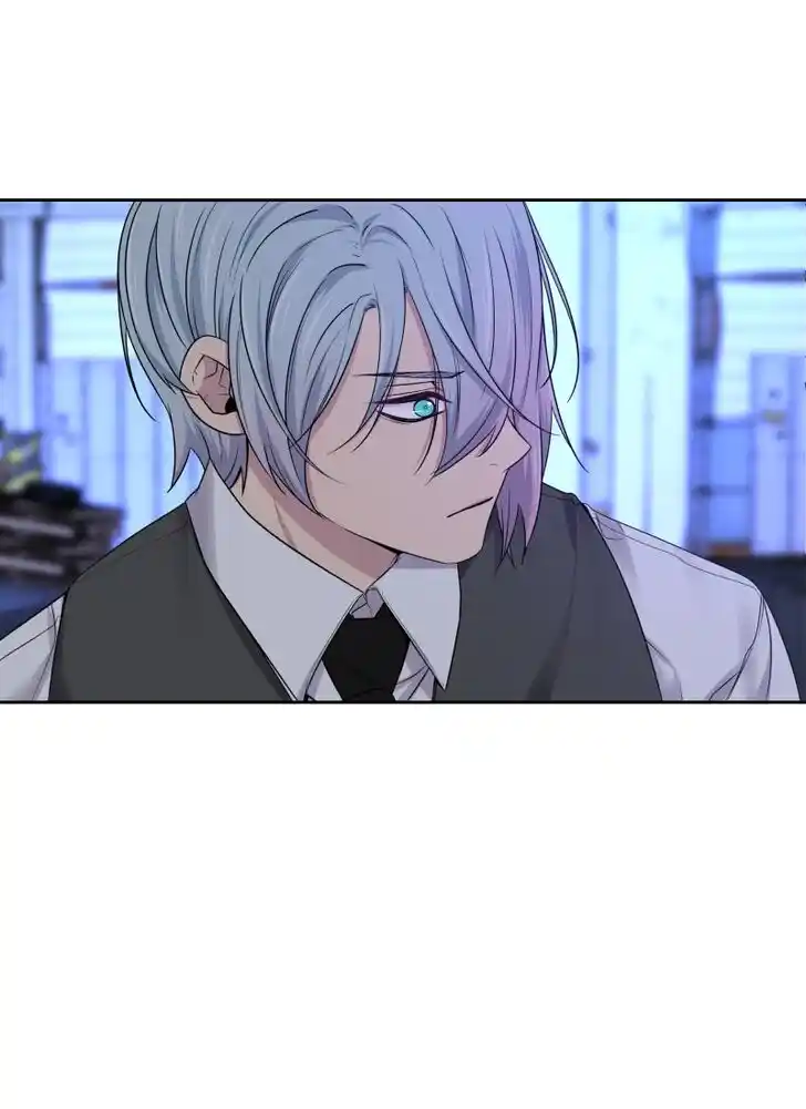 Phase (Jouki) Ch.092