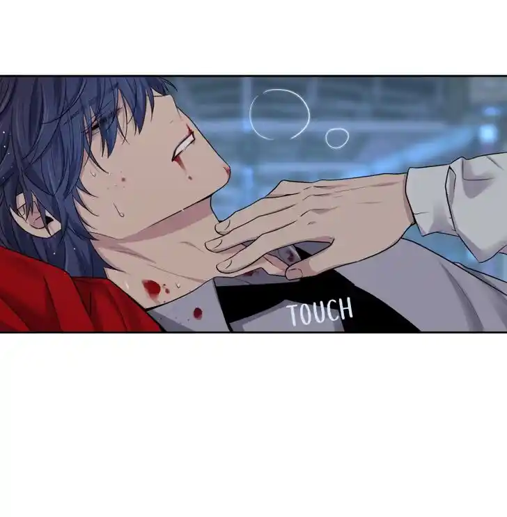 Phase (Jouki) Ch.092