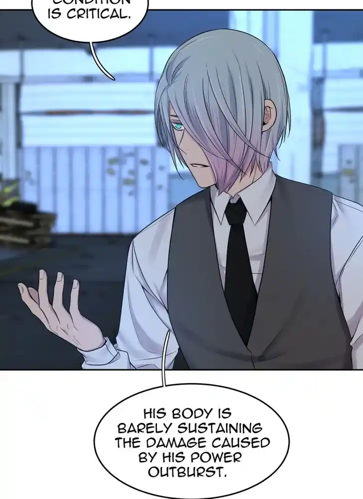 Phase (Jouki) Ch.092