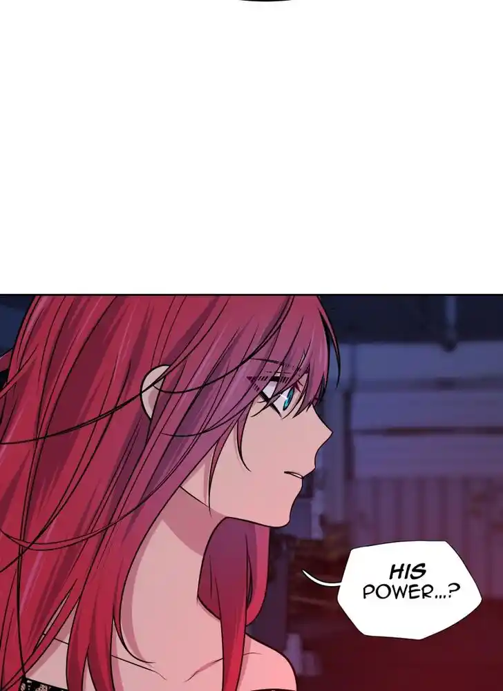 Phase (Jouki) Ch.092