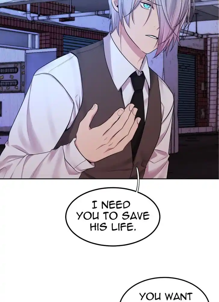 Phase (Jouki) Ch.092