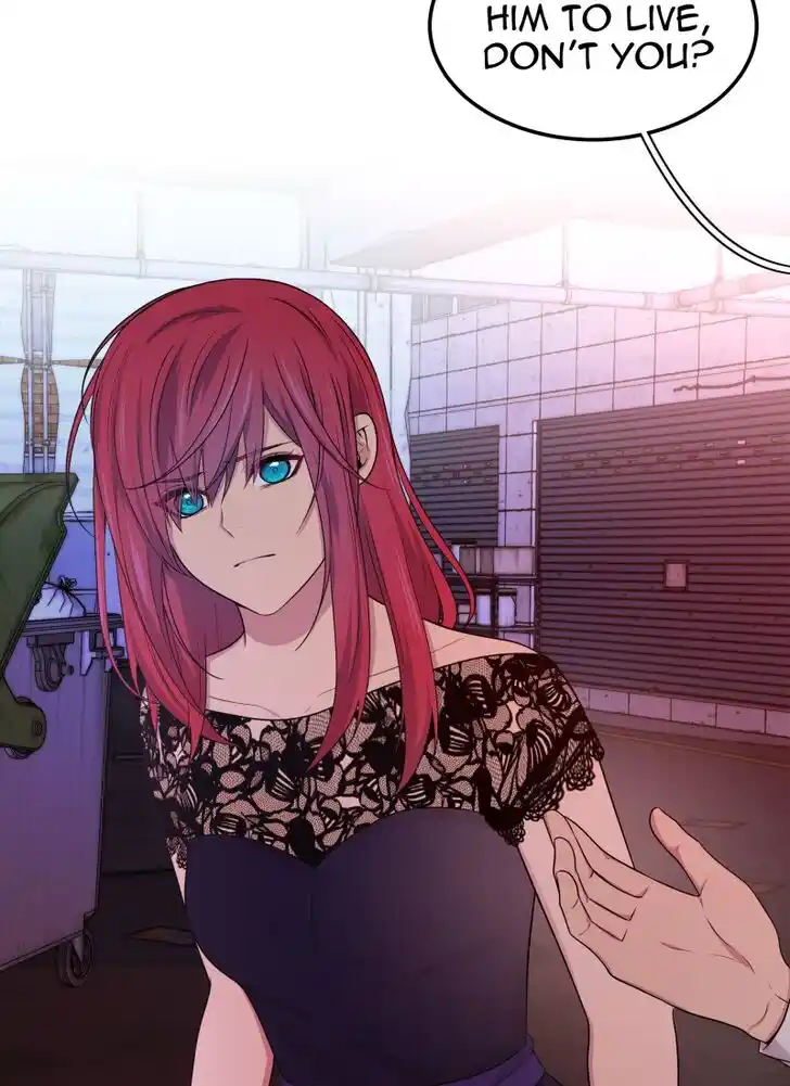 Phase (Jouki) Ch.092