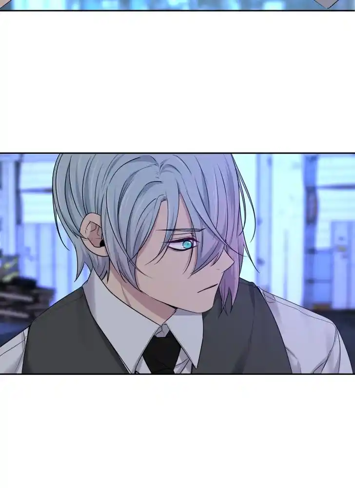 Phase (Jouki) Ch.092