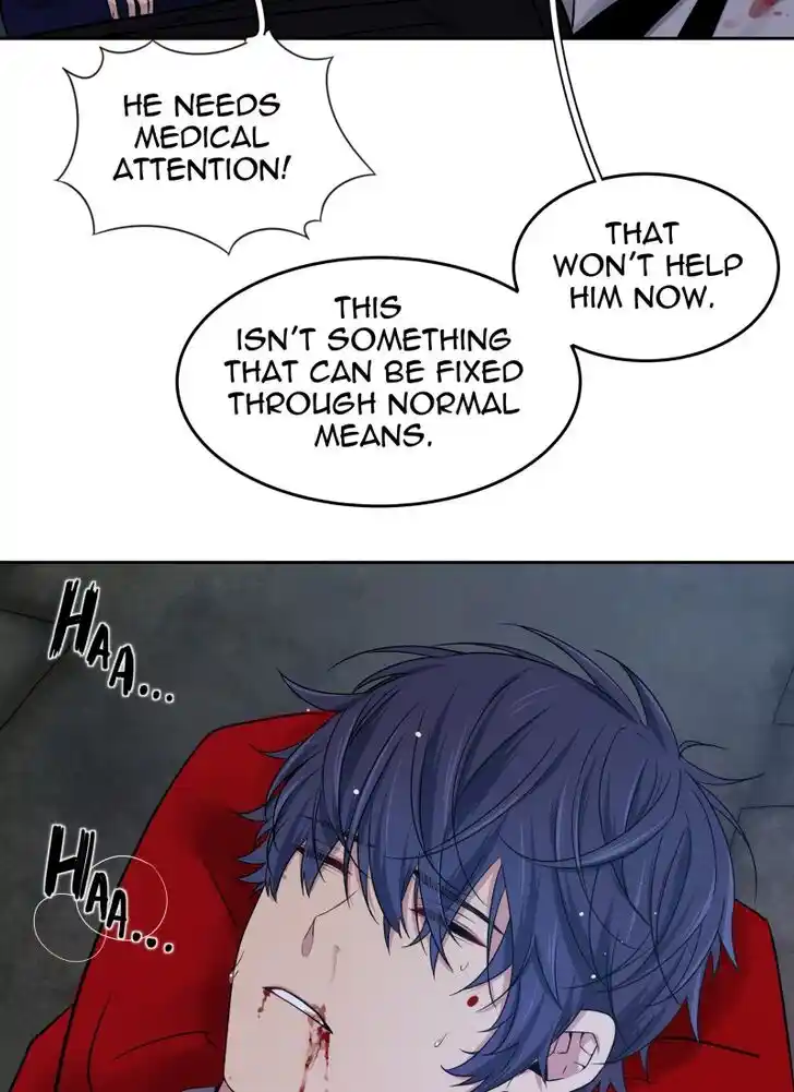 Phase (Jouki) Ch.092