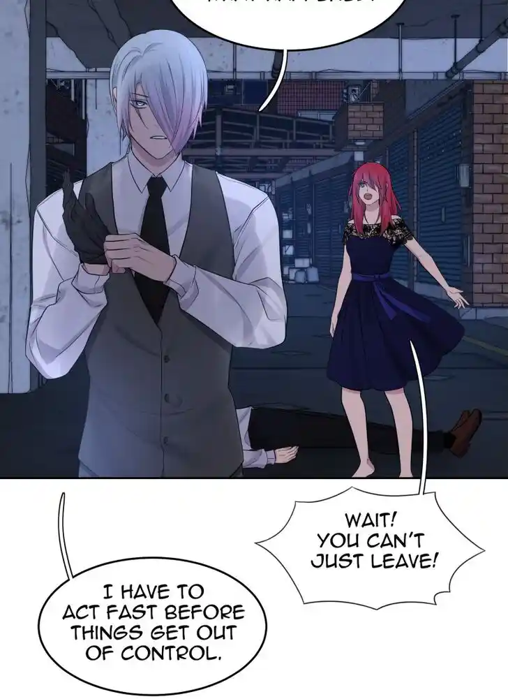 Phase (Jouki) Ch.092